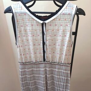 Missoni ITALY Excellent Condition. NWOT. SZ.EX LG.